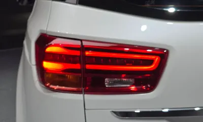 Kia Canival 2019, 56145 км, за 14201.96 USD - фото 23