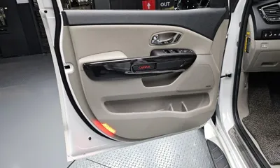 Kia Canival 2019, 56145 км, за 14201.96 USD - фото 24