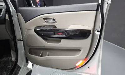 Kia Canival 2019, 56145 км, за 14201.96 USD - фото 25