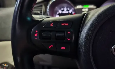 Kia Canival 2019, 56145 км, за 14201.96 USD - фото 27