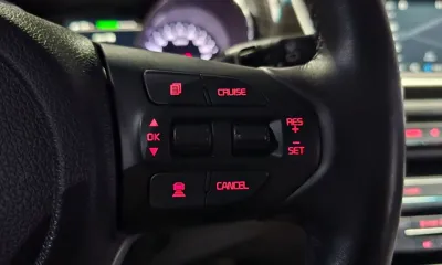 Kia Canival 2019, 56145 км, за 14201.96 USD - фото 28