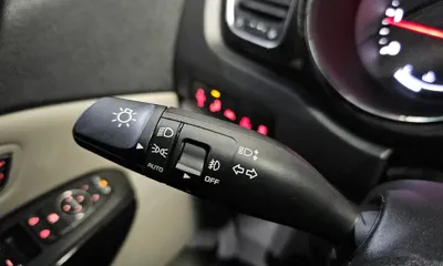Kia Canival 2019, 56145 км, за 14201.96 USD - фото 29