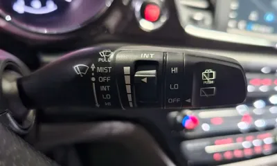Kia Canival 2019, 56145 км, за 14201.96 USD - фото 30