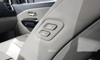 Kia Canival 2019, 56145 км, за 14201.96 USD - фото 31