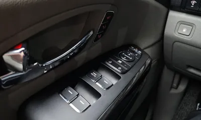 Kia Canival 2019, 56145 км, за 14201.96 USD - фото 32