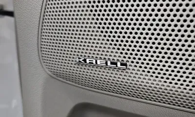 Kia Canival 2019, 56145 км, за 14201.96 USD - фото 33