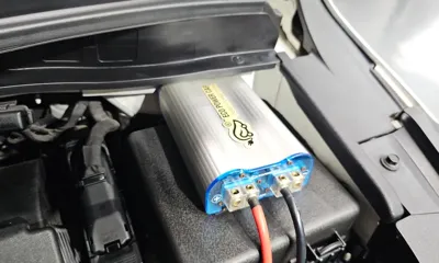 Kia Canival 2019, 56145 км, за 14201.96 USD - фото 34