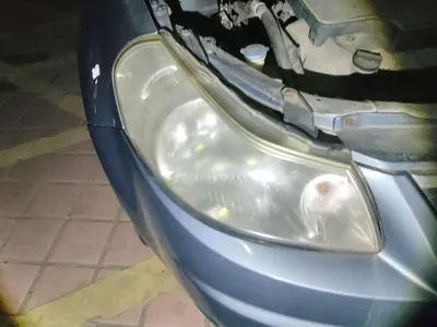 Suzuki SX4 2010, 136800 км, за 2360 USD - фото 7