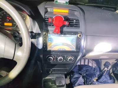 Suzuki SX4 2010, 136800 км, за 2360 USD - фото 14