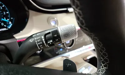 Genesis GV70 2023, 47095 км, за 23756.07 USD - фото 30