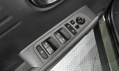 Hyundai Casper 2022, 11259 км, за 10961.35 USD - фото 12