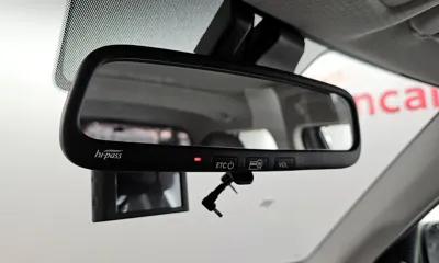 Hyundai Casper 2022, 11259 км, за 10961.35 USD - фото 18