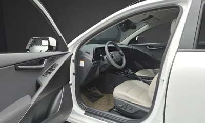 Kia Niro 2022, 70948 км, за 15622.95 USD - фото 10