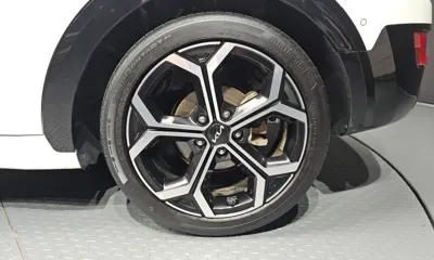 Kia Niro 2022, 70948 км, за 15622.95 USD - фото 21