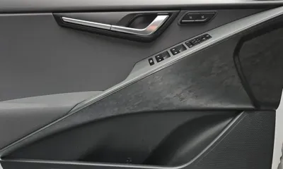 Kia Niro 2022, 70948 км, за 15622.95 USD - фото 24