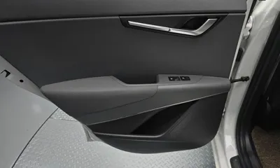 Kia Niro 2022, 70948 км, за 15622.95 USD - фото 25