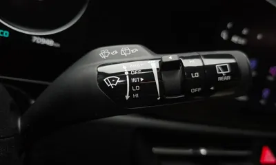 Kia Niro 2022, 70948 км, за 15622.95 USD - фото 28
