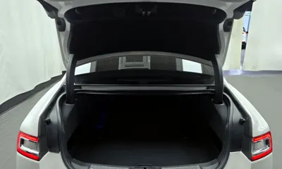 Lincoln Continental 2019, 117517 км, за 65046.9 USD - фото 20