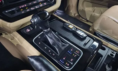 Kia Canival 2015, 159271 км, за 6794.8 USD - фото 9
