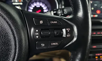 Kia Canival 2015, 159271 км, за 6794.8 USD - фото 13