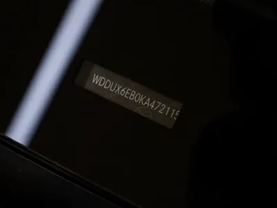 Mercedes-Benz S-Class 2019, 66000 км, за 87742.46 USD - фото 16