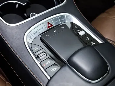 Mercedes-Benz S-Class 2019, 66000 км, за 87742.46 USD - фото 17