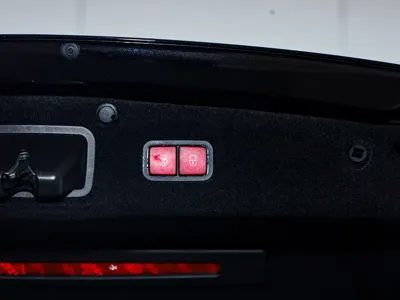 Mercedes-Benz S-Class 2019, 66000 км, за 87742.46 USD - фото 27