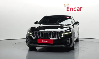 Kia K7 2020, 90064 км, за 12176.85 USD