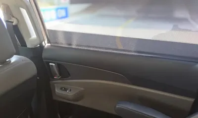 Kia Canival 2024, 28000 км, за 22778 USD - фото 18