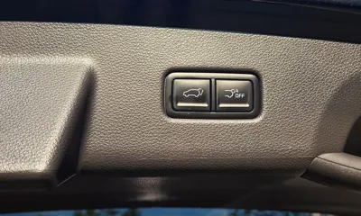 Kia Canival 2024, 28000 км, за 22778 USD - фото 19