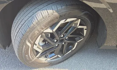 Kia Canival 2024, 28000 км, за 22778 USD - фото 20