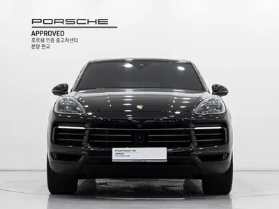 Porsche Cayenne 2023, 26270 км, за 71558.74 USD