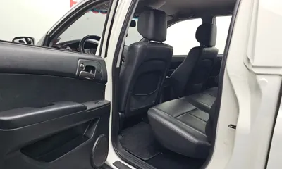 KG_Mobility_Ssangyong KORANDO 2016, 92061 км, за 5392.93 USD - фото 11