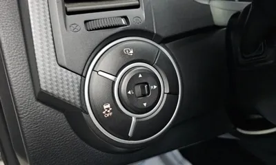 KG_Mobility_Ssangyong KORANDO 2016, 92061 км, за 5392.93 USD - фото 14