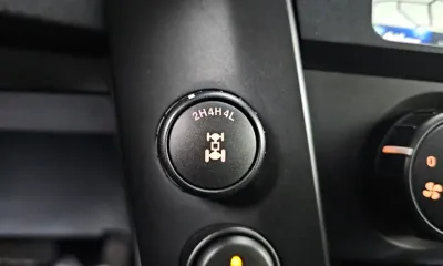 KG_Mobility_Ssangyong KORANDO 2016, 92061 км, за 5392.93 USD - фото 28