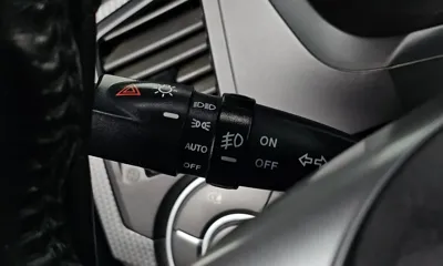 KG_Mobility_Ssangyong KORANDO 2016, 92061 км, за 5392.93 USD - фото 32