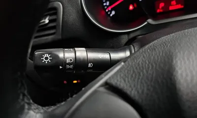 Kia Morning 2016, 66002 км, за 4463.7 USD - фото 29