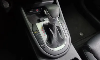 Kia K3 2022, 111817 км, за 8533.54 USD - фото 9