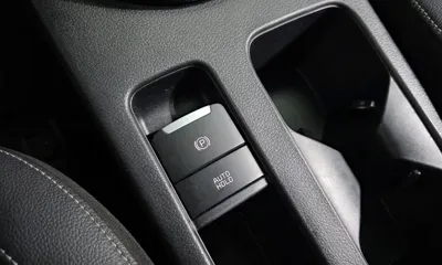 Kia K3 2022, 111817 км, за 8533.54 USD - фото 13