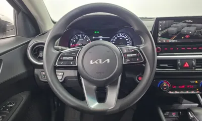 Kia K3 2022, 111817 км, за 8533.54 USD - фото 15