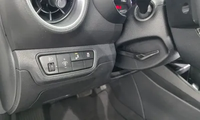 Kia K3 2022, 111817 км, за 8533.54 USD - фото 20