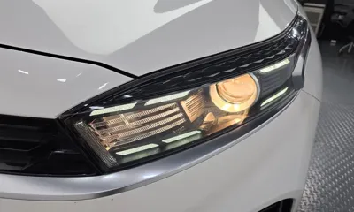 Kia K3 2022, 111817 км, за 8533.54 USD - фото 22