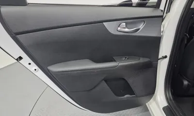 Kia K3 2022, 111817 км, за 8533.54 USD - фото 25