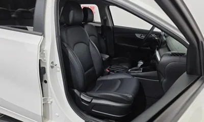 Kia K3 2022, 111817 км, за 8533.54 USD - фото 26