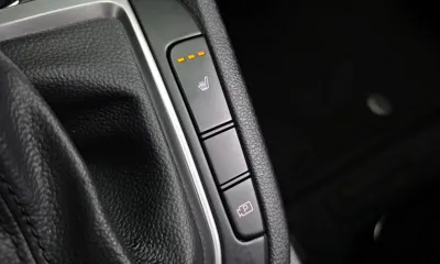 Kia K3 2022, 111817 км, за 8533.54 USD - фото 30
