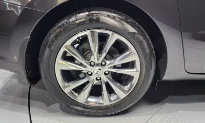 Kia Canival 2019, 95442 км, за 10444.03 USD