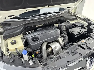 KG_Mobility_Ssangyong TIBOLI 2021, 46742 км, за 7285.98 USD - фото 6
