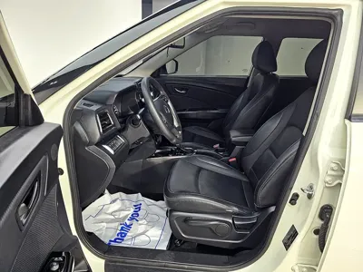 KG_Mobility_Ssangyong TIBOLI 2021, 46742 км, за 7285.98 USD - фото 8