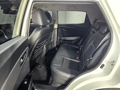 KG_Mobility_Ssangyong TIBOLI 2021, 46742 км, за 7285.98 USD - фото 9