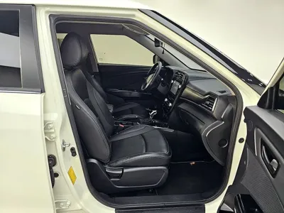KG_Mobility_Ssangyong TIBOLI 2021, 46742 км, за 7285.98 USD - фото 11